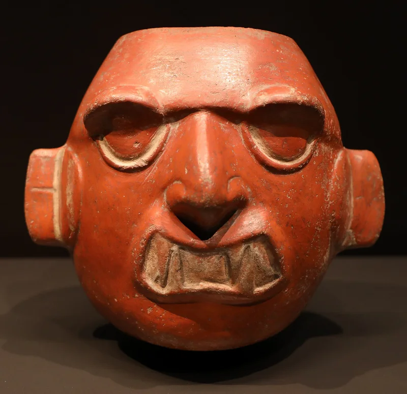 Montevideo’s MAPI Museum Just Won Uruguay’s Top Museum Honor