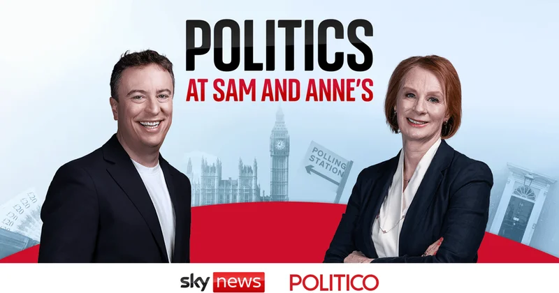 What will Burnham do on AI?