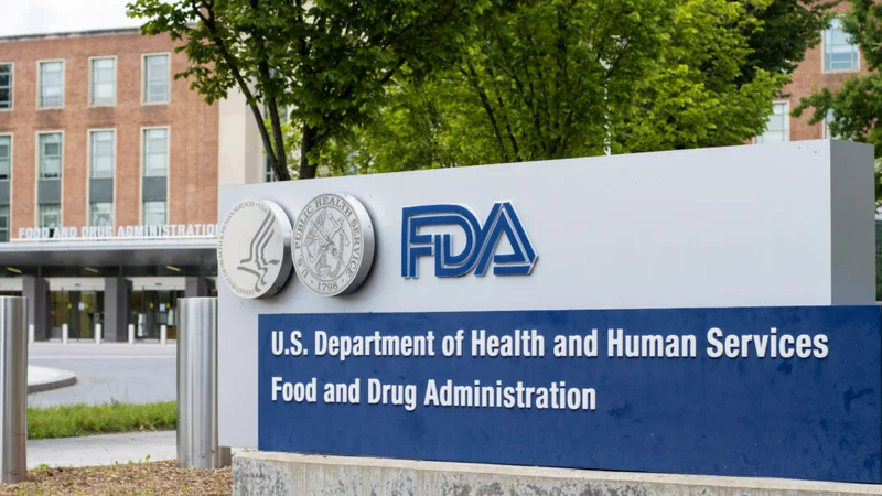 STAT+: In surprise decision, FDA rejects radiopharma therapy expected to rival Novartis treatment