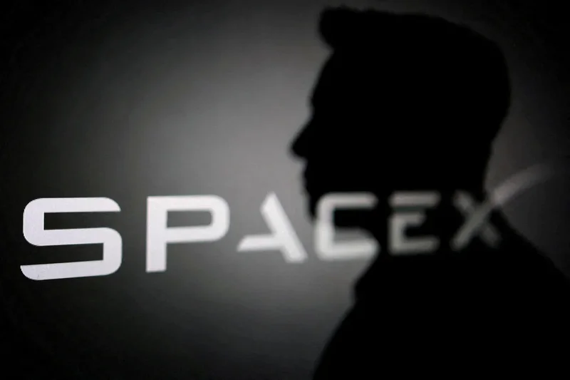 Former SpaceX employee claims her supervisor got her pregnant and offered $100K for an abortion