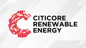 CREC starts work on 41-MW Pampanga solar project