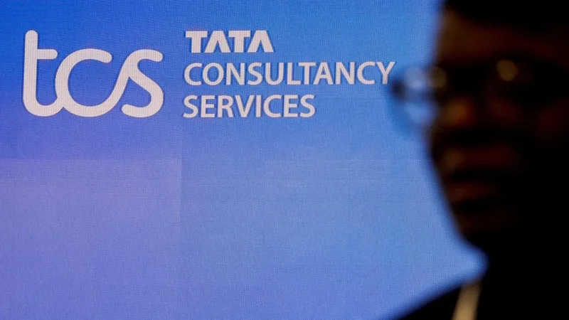 TCS flags alleged exposure of some employee data, says customer data not impacted