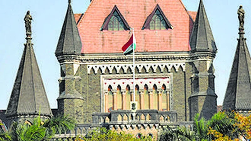 Bombay HC rules community health volunteers entitled to minimum wage
