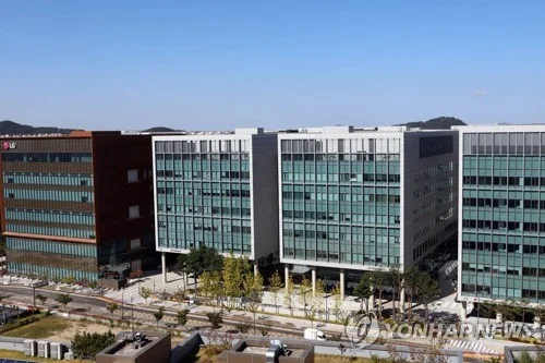 LG Innotek's Apple revenue believed to reach record high in H1