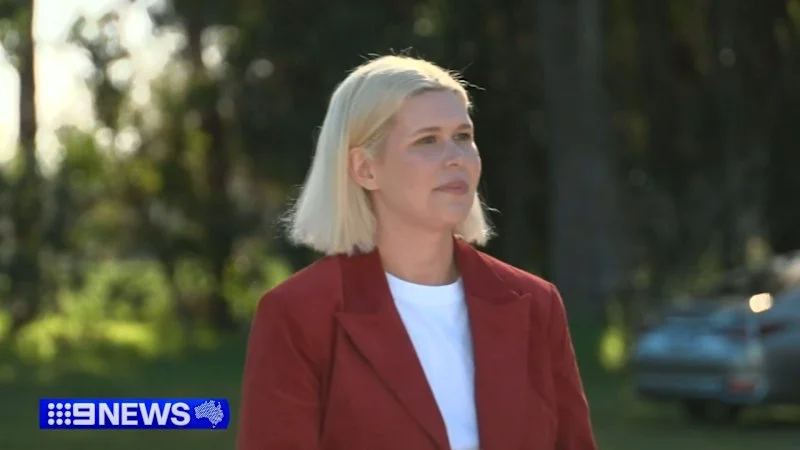 Premier defends candidate over podcast comments