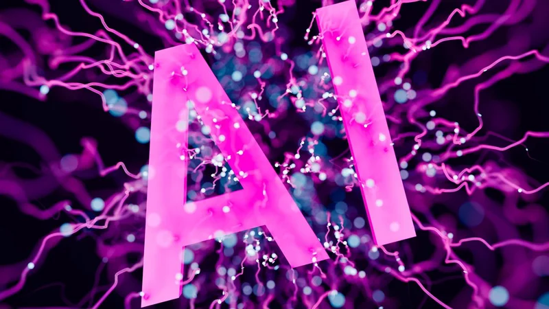 Telemetry in AI and why it may be a ticking bomb for CTOs and CFOs