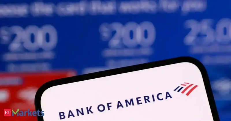 BofA to invest $1.9 billion for 49.9% stake in Jio Financial NBFC unit
