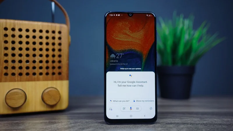 Google Assistant will shut down for good on Android and Wear OS in September — here's what you need to do next