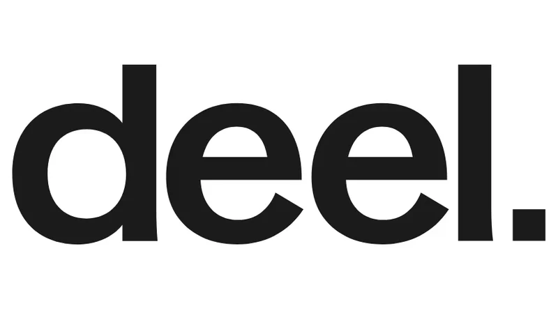 Deel acquires deepfake-detection startup Clarity as fake hire problem grows