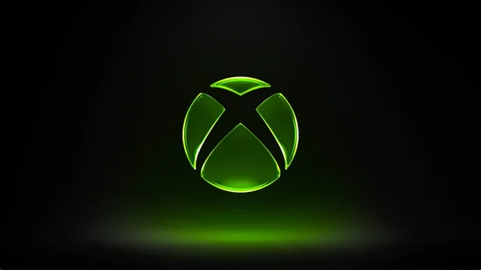 Microsoft will let devs bring more Xbox 360 games to PC in the coming years via backwards compatibility, leaked document suggests