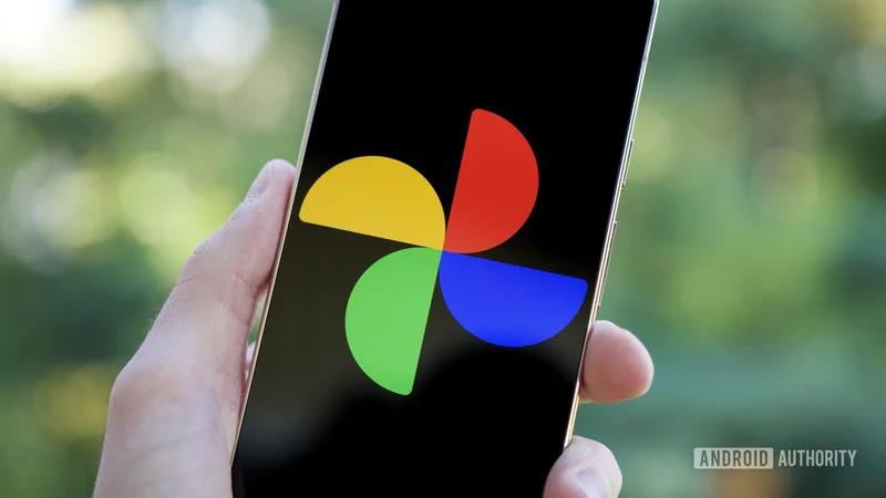 Google Photos could soon let you customize Collections to your liking
