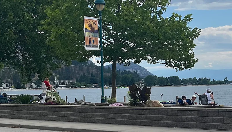 Drowning deaths see a significant spike in B.C.
