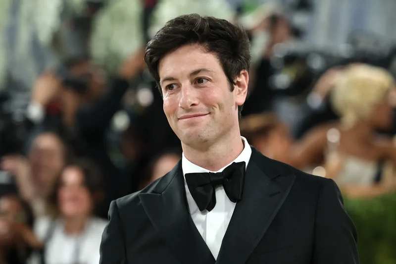 One of the VC world’s biggest stars is doubling down on sports in a big way, and there’s a compelling tax reason behind the strategy