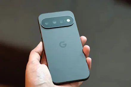 You’ll need a Pixel 11 to try Android 17’s new trick to curb mindless scrolling