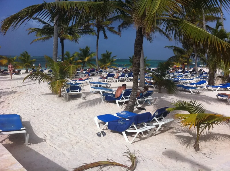 Arajet Will Fly Montevideo to Punta Cana Non-Stop From 2027