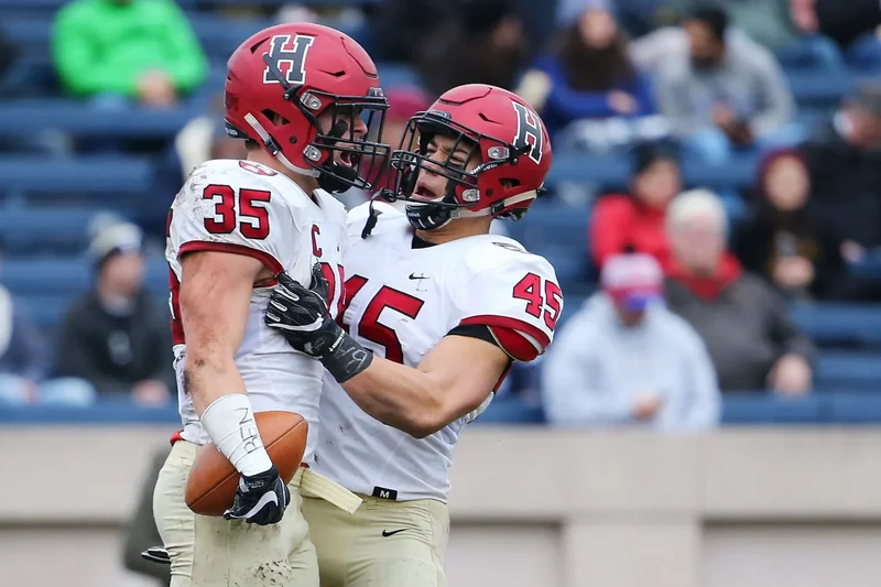 Wall Street’s hidden recruiting pipeline isn’t an Ivy League diploma—it’s the teammate who triples your odds of getting hired