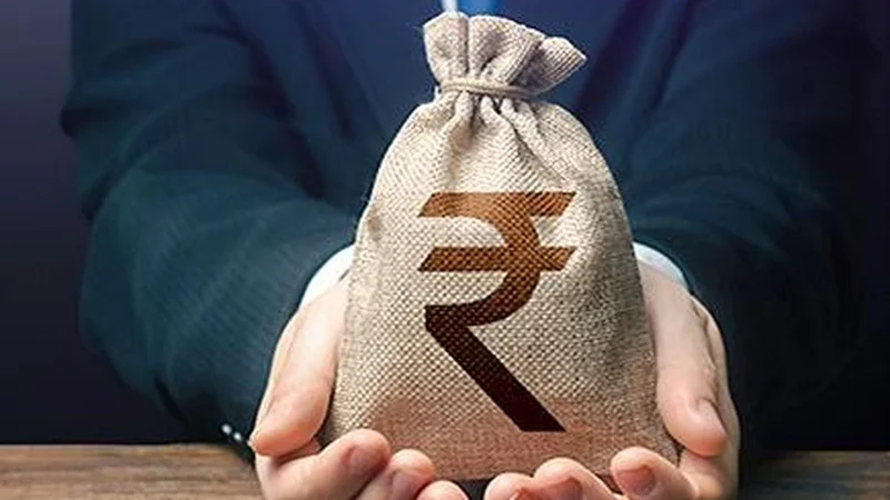 Centre releases ₹2,597 crore to Kerala as ‘additional instalment’ of tax devolution to boost capital spending