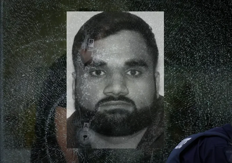 EXCLUSIVE: Classified report reveals how India’s Bishnoi gang uses Canada’s student visa program