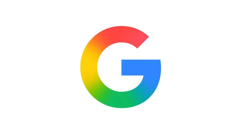 Leadership Shake-Up at Google DeepMind