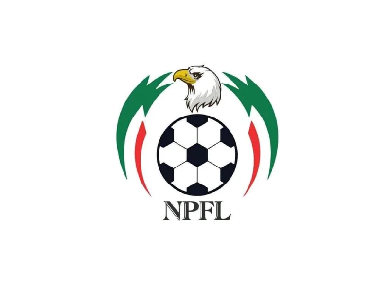 NPFL Pre-Season Invitational: Plateau United, Mighty Jets begin with victories