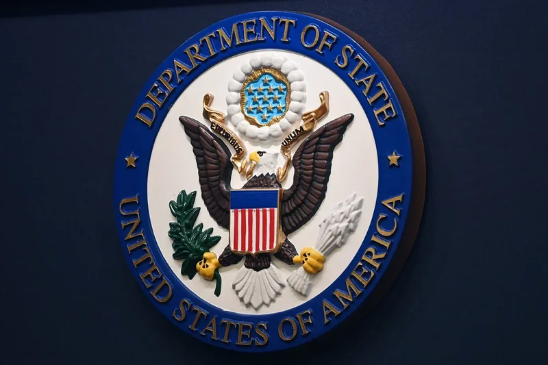 Trump administration will close 5 smaller US consulates in Africa, Asia and the Western Hemisphere