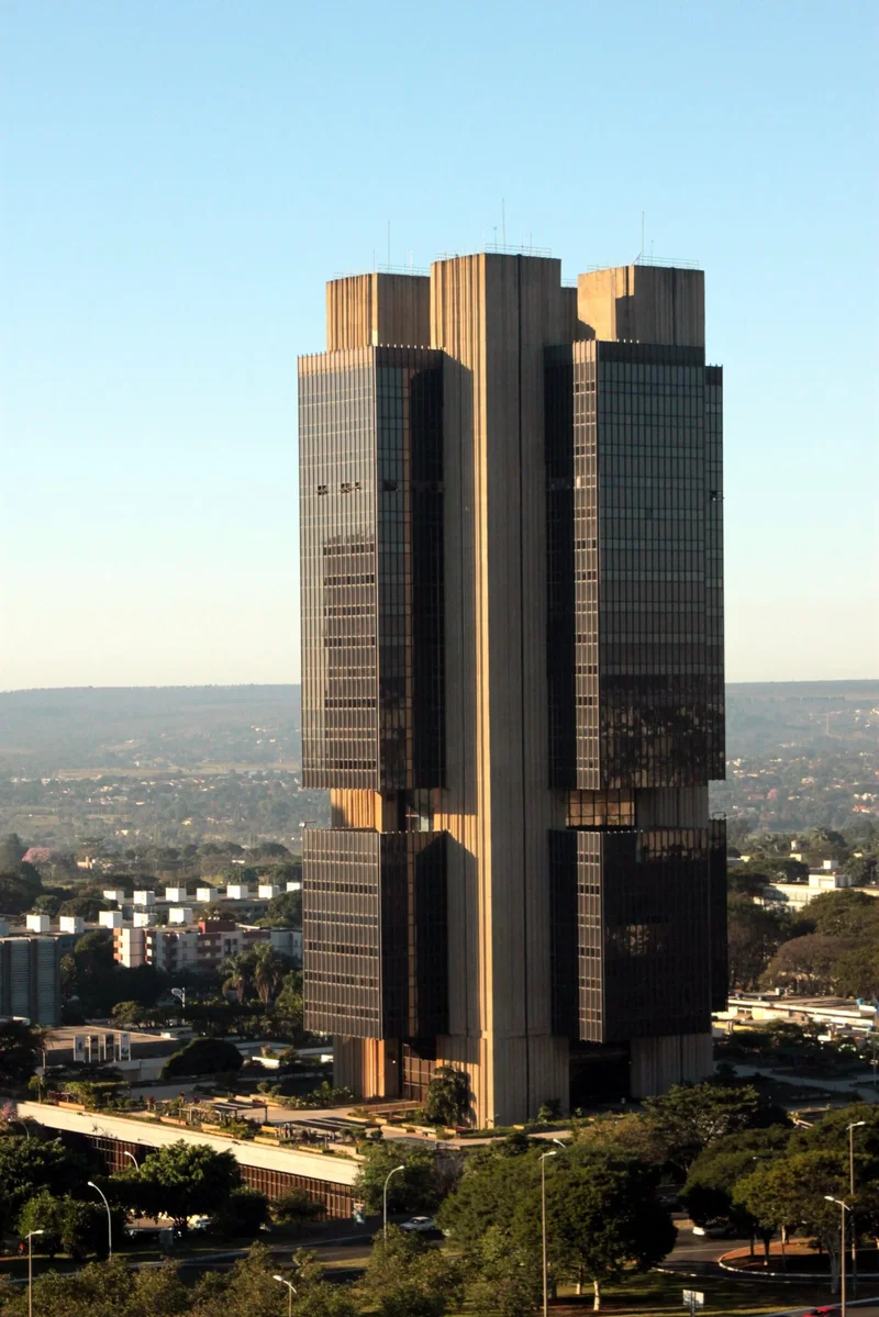 A ‘Grotesque’ Failure: Fraga’s Verdict as the Banco Master Case Widens