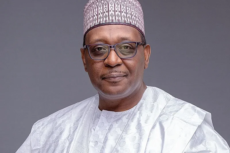 Grooming Africa’s next set of unicorns: Tinubu’s big agenda for health tech, By Muhammad Ali Pate