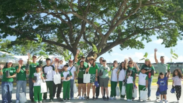 RLC Residences brings environmental stewardship to Forbes Estates Lipa