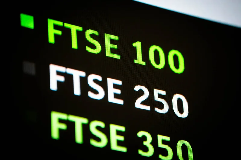Stocks steady as US inflation cools as expected