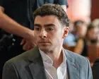 Unexpected hearing scheduled for Luigi Mangione sparks plea deal speculation