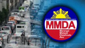 Number coding in NCR suspended on Monday, Aug. 10 due to heavy rains