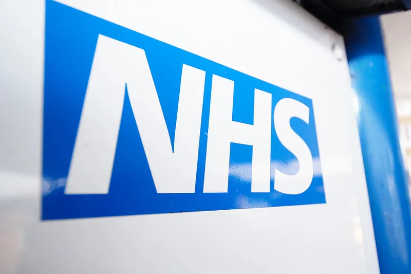 NHS apologises and admits Palantir have access to identifiable patient data