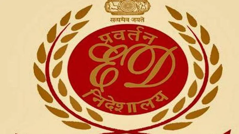 ED attaches assets worth ₹152.5 crore in fake government office, housing fraud cases