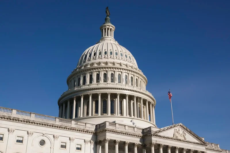The $40 Trillion National Debt ‘News’ Is A Big Load Of Meaninglessness