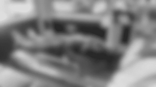 Cebu City crash: Female back-rider dies after truck runs over her