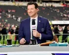 The rise and fall of Tony Romo: what comes next for CBS’s $180m NFL analyst?