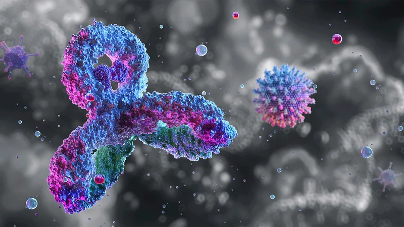 Nirsevimab's RSV Protection Didn't Extend to Second Year