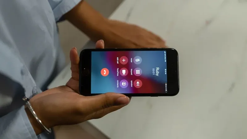 Mystery voicemail scam can hit without your phone ever ringing