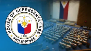OVP can rely on courtesy in budget talks despite impeachment trial