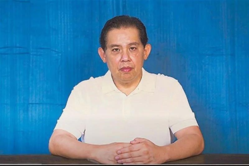 ‘Romualdez camp behind bagmen’s recantation’