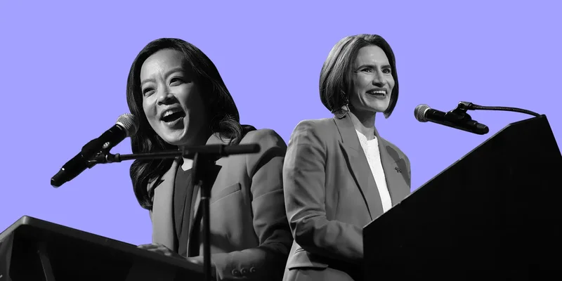 Has the Left Really Met Its Limit?