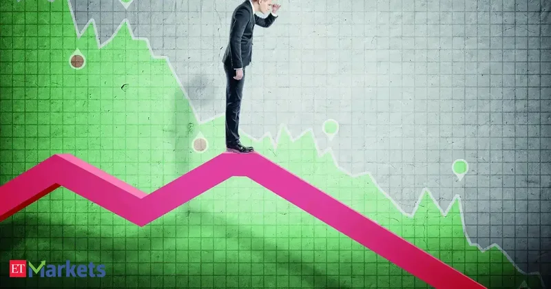 Memory stocks face headwinds as 'smart money' walks out