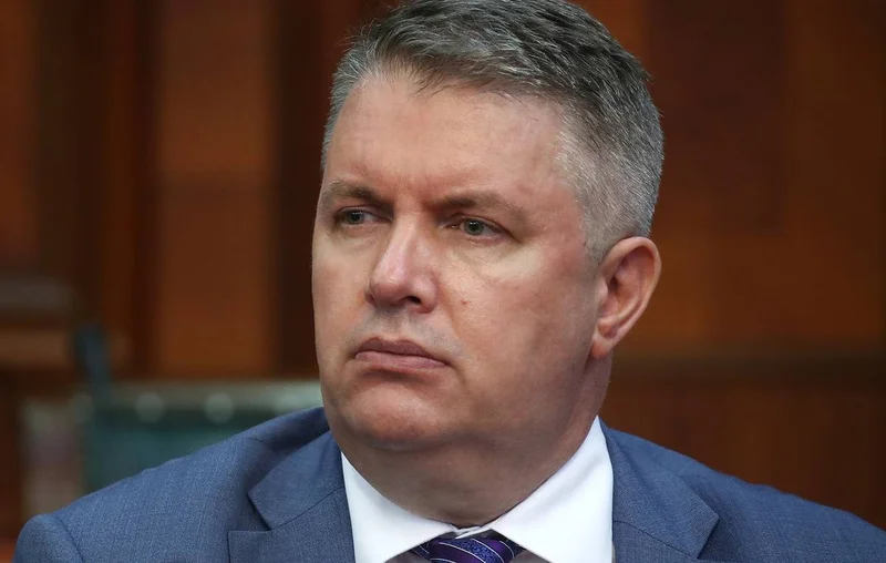 Romania provides direct military support to Ukraine — Russian diplomat