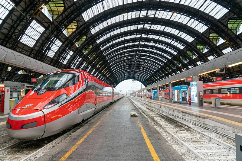 The transport strikes to expect in Italy this September