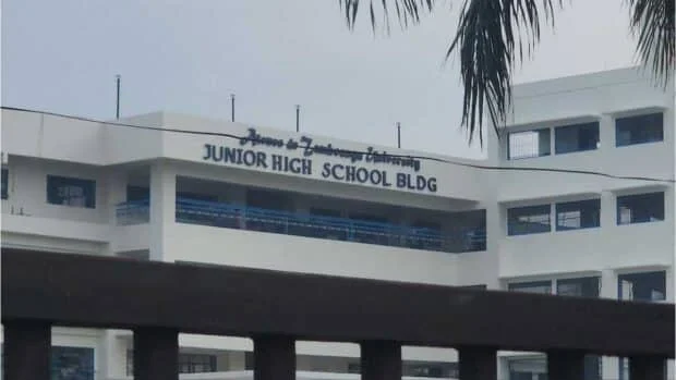 Al Qalam Institute condemns Ateneo de Zamboanga deadly shooting