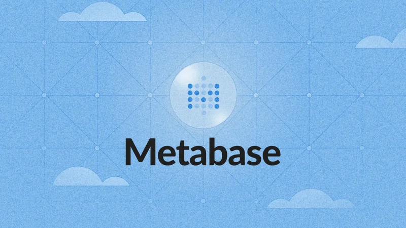 Metabase SQLi zero-day exploited in customer data-theft attacks
