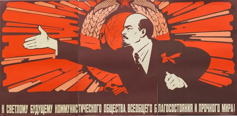 Socialism Has No Place In Either Of Our Major Political Parties
