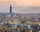 Taiwan says it was hit by ‘abnormal’ AI-assisted cyber-attack