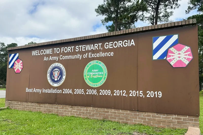 Army unit offers ‘special 4 day pass’  to play Grand Theft Auto VI for reenlisted troops as part of ‘unique incentives program’
