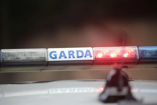 Three people seriously injured after three cars collide in Co Kerry